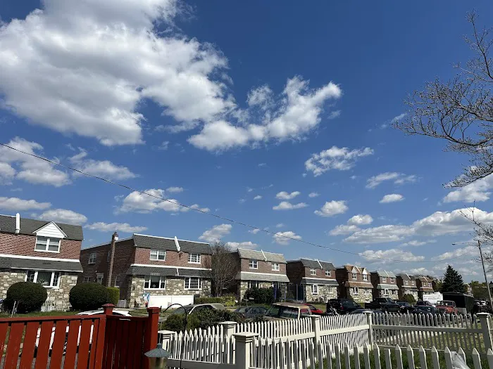 Chico construction llc Picture 10