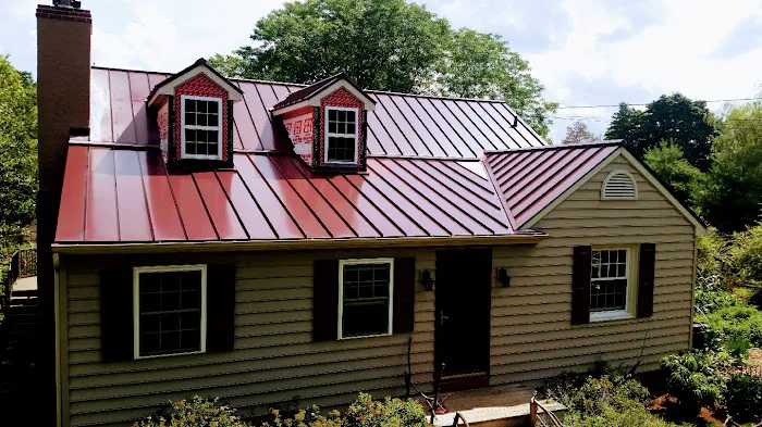 Chico construction llc Picture 4