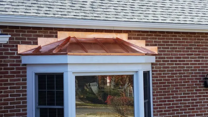 Chico construction llc Picture 2