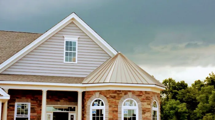 Chico construction llc Picture 7