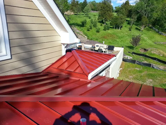 Chico construction llc Picture 3