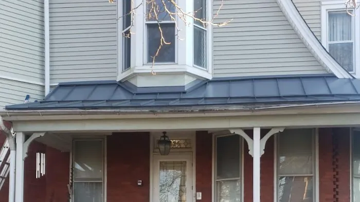 Chico construction llc Picture 1