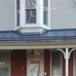 Chico construction llc