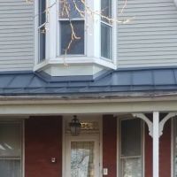 Chico construction llc ico