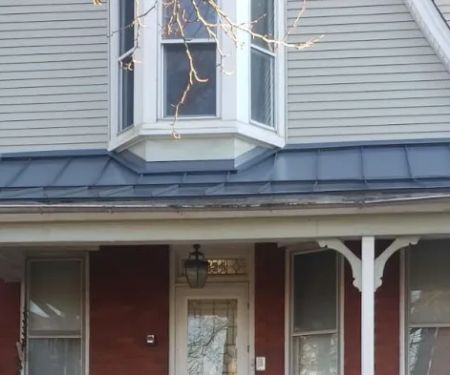 Chico construction llc