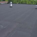 Matthew Pagano & Sons Inc Roofing Plumbing Concrete Philadelphia