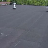 Matthew Pagano & Sons Inc Roofing Plumbing Concrete Philadelphia ico