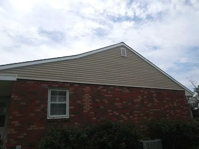 New Generation Roofing Picture 2