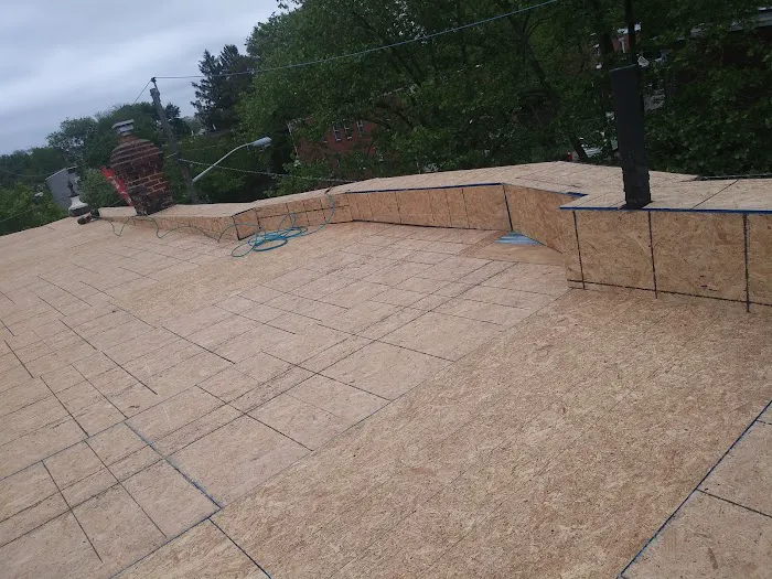 New Generation Roofing Picture 8