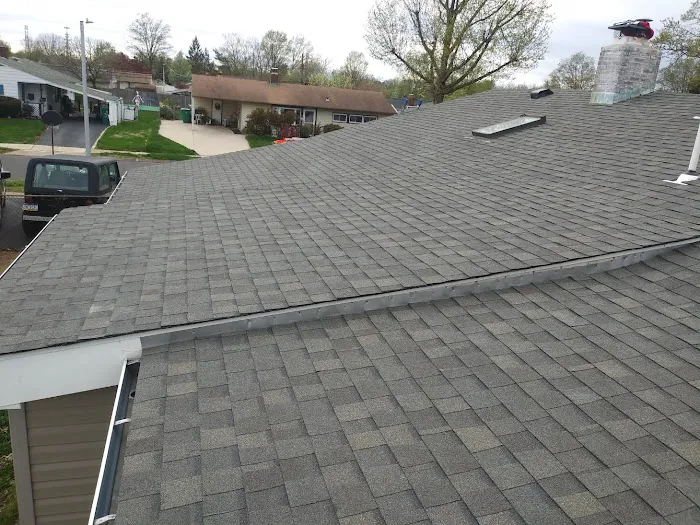 New Generation Roofing Picture 9