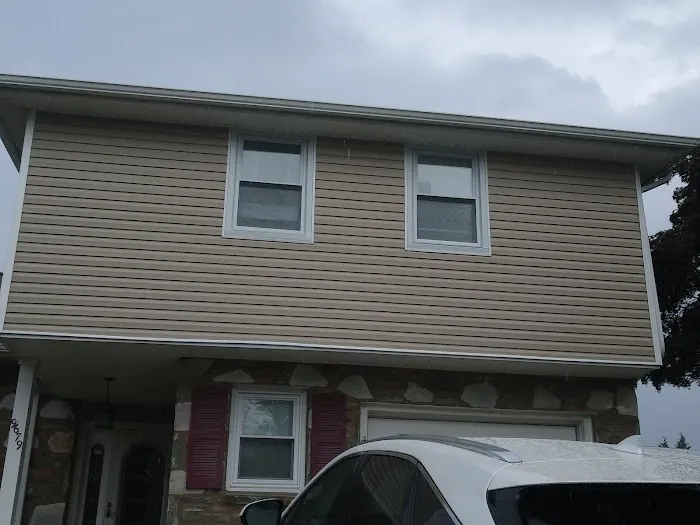 New Generation Roofing Picture 3