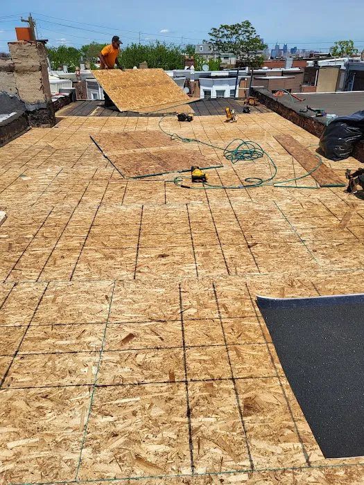New Generation Roofing Picture 10
