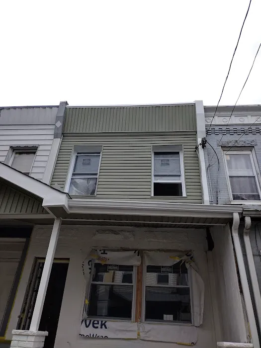 New Generation Roofing Picture 1