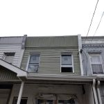 New Generation Roofing