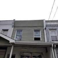 New Generation Roofing ico