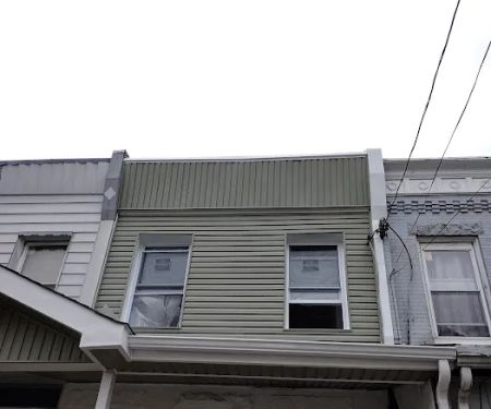 New Generation Roofing