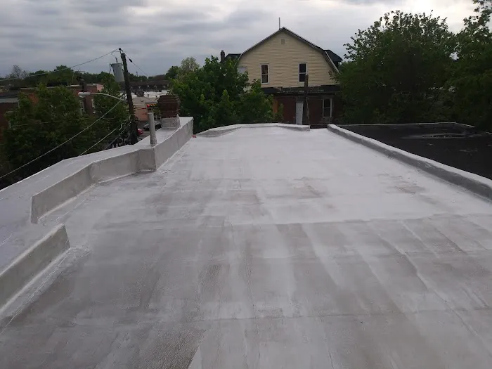 New Generation Roofing Picture 6