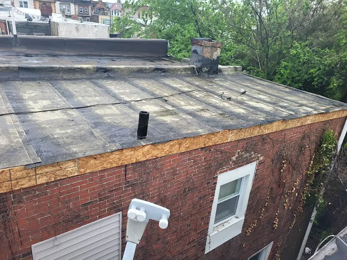 New Generation Roofing Picture 4