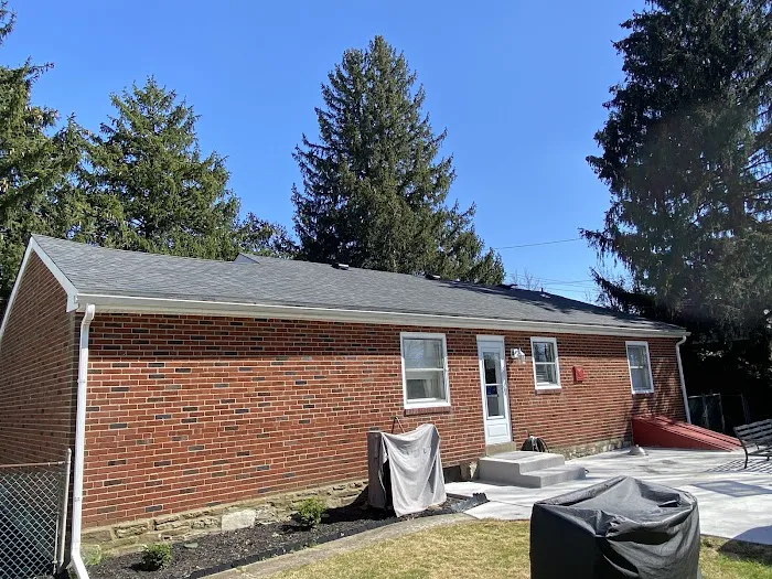 Spennato Family Roofing Picture 10