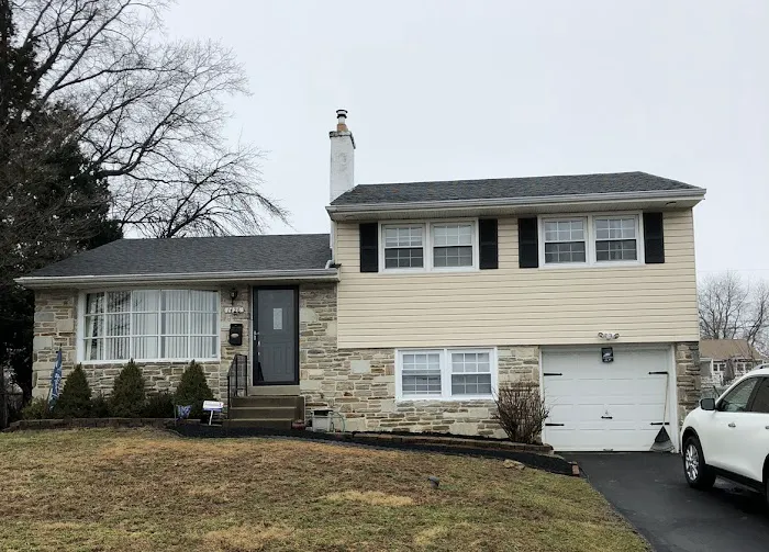 Spennato Family Roofing Picture 6