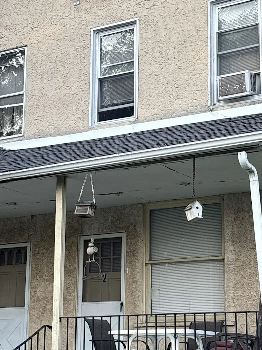 Spennato Family Roofing Picture 5