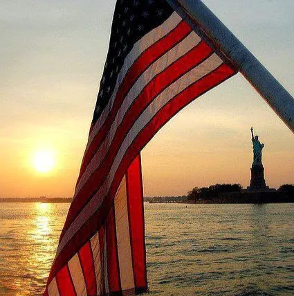 Reliable Roofing Picture 5