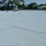 Reliable Roofing