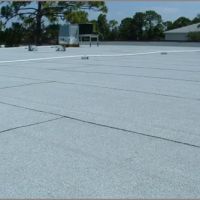 Reliable Roofing ico