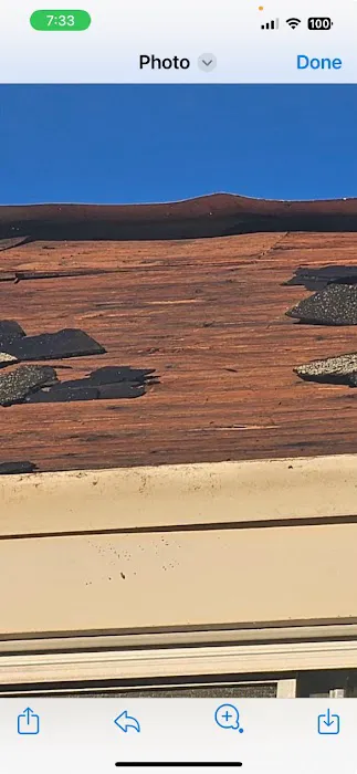 Reliable Roofing Picture 7