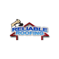 Reliable Roofing Picture 3