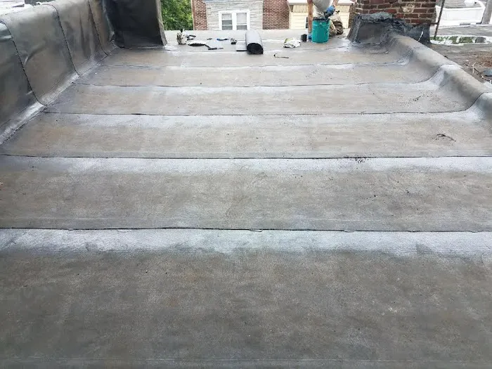 Reliable Roofing Picture 2