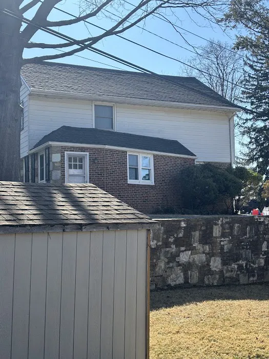 Above All Contractors Picture 10