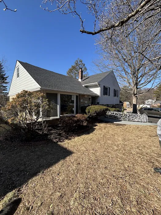 Above All Contractors Picture 7