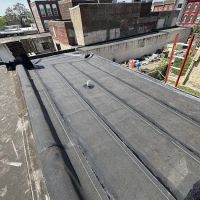 Above All Contractors ico