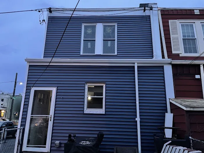 Above All Contractors Picture 6