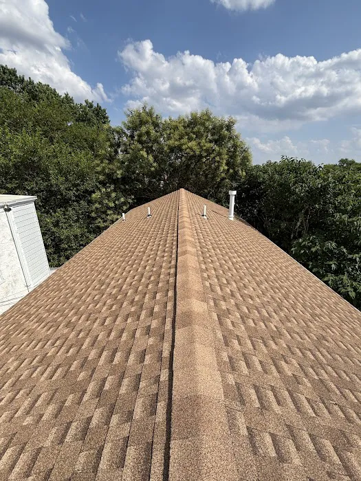 Above All Contractors Picture 9