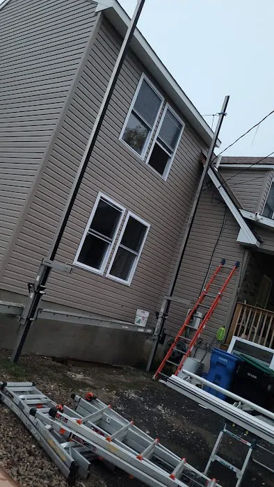 Two brothers General Construction LLC. Picture 9