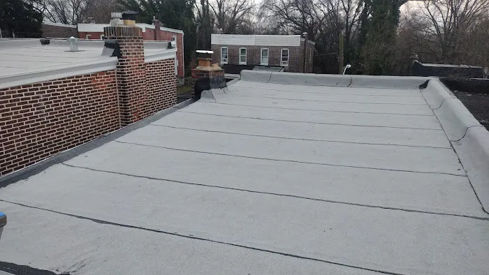 Two brothers General Construction LLC. Picture 8