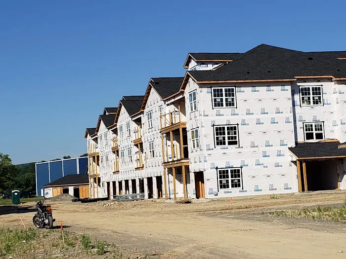 Two brothers General Construction LLC. Picture 1