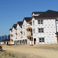 Two brothers General Construction LLC. ico