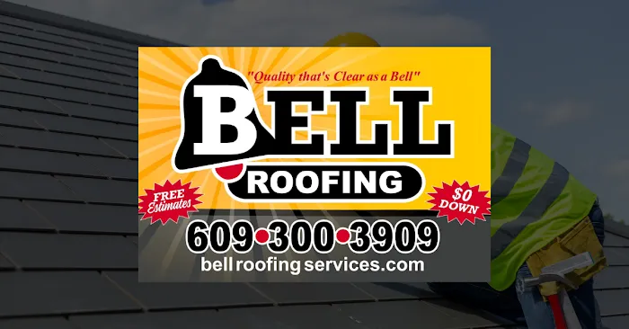 Bell Roofing Company, LLC Picture 2