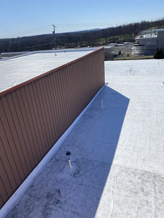 Bell Roofing Company, LLC Picture 4