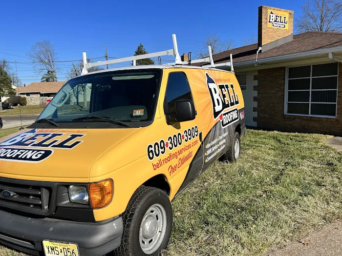 Bell Roofing Company, LLC Picture 9
