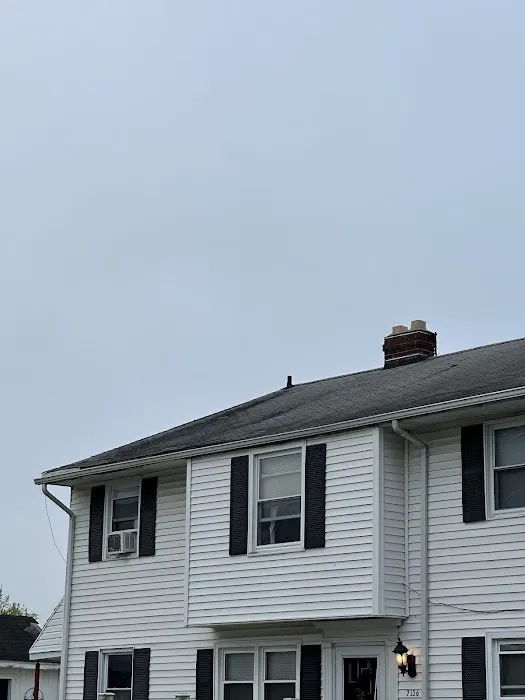 Bell Roofing Company, LLC Picture 7