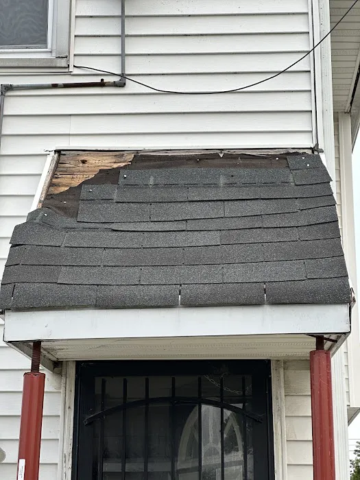 Bell Roofing Company, LLC Picture 10