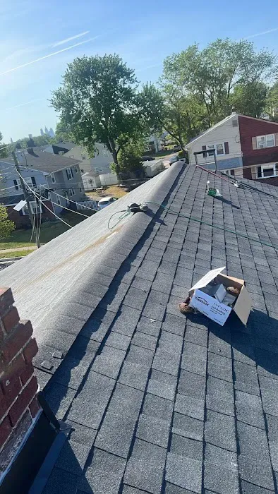 Bell Roofing Company, LLC Picture 1