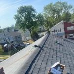 Bell Roofing Company, LLC