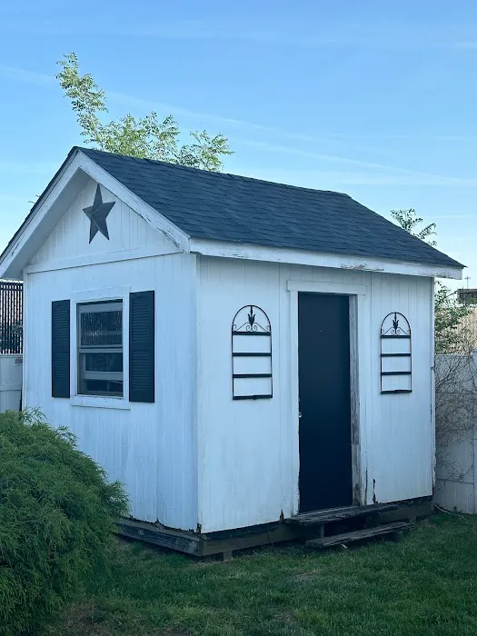 Bell Roofing Company, LLC Picture 5