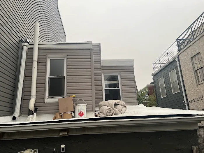 Bell Roofing Company, LLC Picture 6