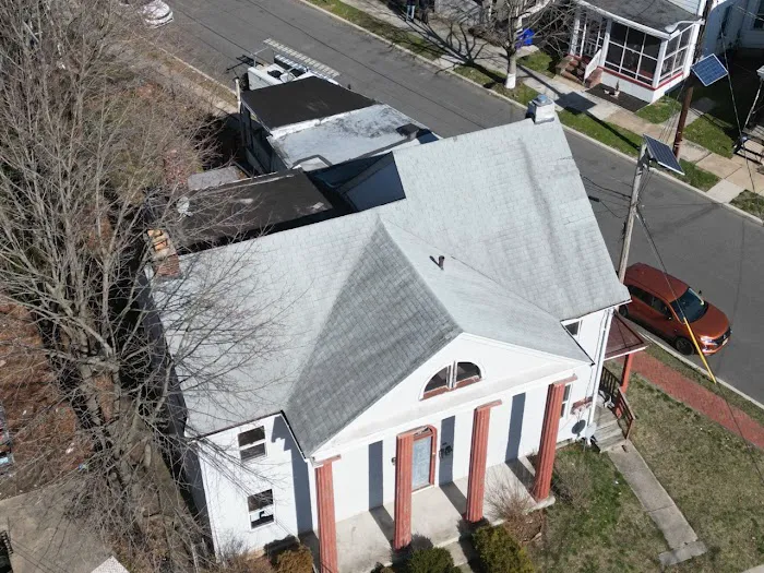 Bell Roofing Company, LLC Picture 8
